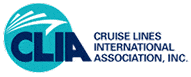 Logo CLIA